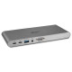 Lindy Dst-Pro 5K Wired Usb 3.2 Gen Reference: W128370490