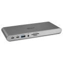 Lindy Dst-Pro 5K Wired Usb 3.2 Gen Reference: W128370490