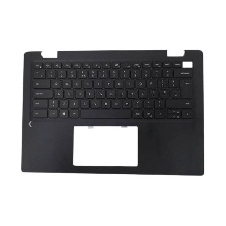 Dell Internal backlit keyboard for Référence: W126471796