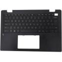 Dell Internal backlit keyboard for Référence: W126471796