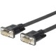 VivoLink PROVGAMC7 Pro VGA M - M 7 Meter