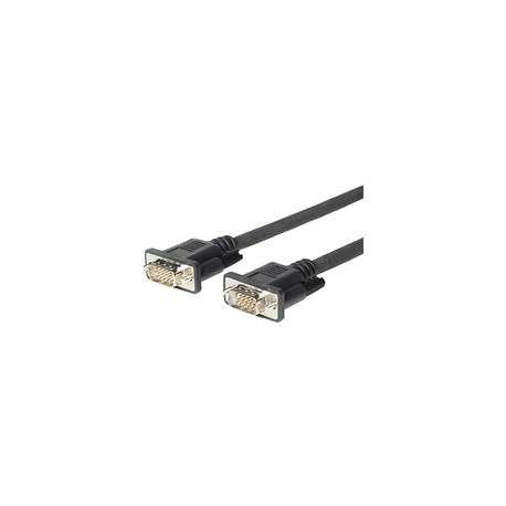 VivoLink PROVGAMC7 Pro VGA M - M 7 Meter