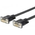 VivoLink PROVGAMC7 Pro VGA M - M 7 Meter