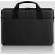 Dell EcoLoop Pro Sleeve 15-16 Référence: W127151778