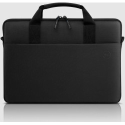 Dell EcoLoop Pro Sleeve 15-16 Référence: W127151778