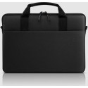 Dell EcoLoop Pro Sleeve 15-16 Référence: W127151778