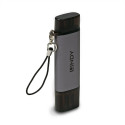 Lindy Usb 3.2 Type C & A Sd / Micro Reference: W128370508