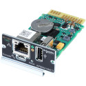 APC Network Management Card For Référence: W128292036