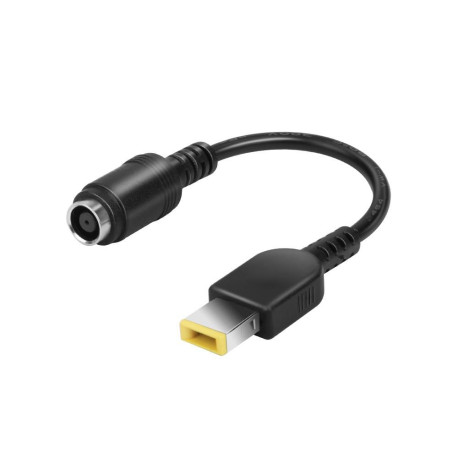 ProXtend 7.9mm to Slim Tip DC Dongle Reference: W128364821