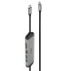 Lindy Usb 3.2 Type C Laptop Micro Reference: W128370530