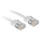 Lindy 5M Cat.6 Networking Cable Reference: W128370586