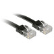 Lindy 0.3M Cat.6 Networking Cable Reference: W128370591