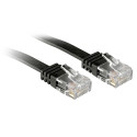 Lindy 0.3M Cat.6 Networking Cable Reference: W128370591