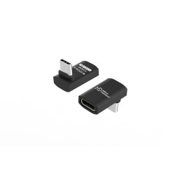 MicroConnect Premium USB4 Gen 3x2 USB-C Référence: W129126259