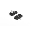 MicroConnect Premium USB4 Gen 3x2 USB-C Référence: W129126259