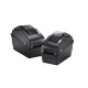 Bixolon SLP-DX220 Desktop Direct Therm Reference: SLP-DX220G