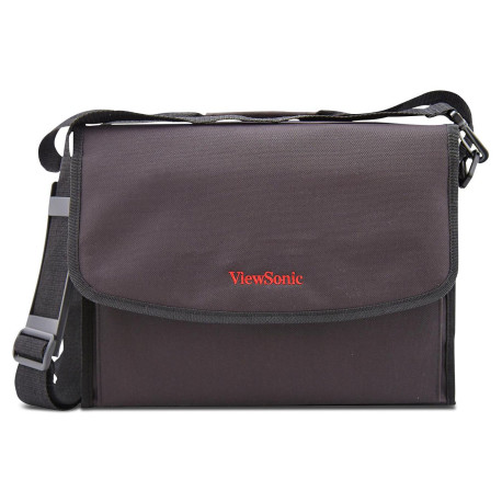 ViewSonic PJ-CASE-008 - Projector Carry Référence: W129126675
