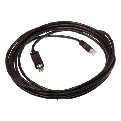 Axis ACC CABLE RJ45 PUSH PULL OUTD Référence: 5504-731
