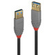 Lindy 1M Usb 3.2 Type A Extension Reference: W128370851