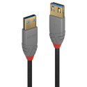 Lindy 1M Usb 3.2 Type A Extension Reference: W128370851
