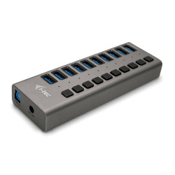 i-tec Usb 3.0 Charging Hub 10 Port Reference: W128259854