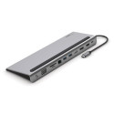 Belkin Notebook Dock/Port Replicator Reference: W128265903