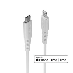 Lindy 3M Usb C To Lightning Cable Reference: W128370908