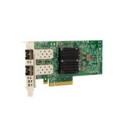 Broadcom Network Card Internal 10000 Reference: W128270991