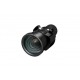Epson ELPLW08 Projector Lens Référence: V12H004W08