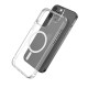 eSTUFF BERLIN iPhone 13 Pro Clear Référence: W126205331