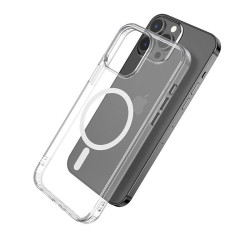 eSTUFF BERLIN iPhone 13 Pro Clear Référence: W126205331