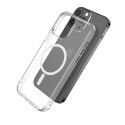 eSTUFF BERLIN iPhone 13 Pro Clear Référence: W126205331