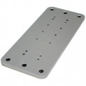Ergotron 97-101-003