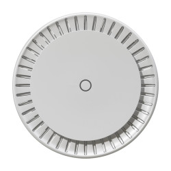 MikroTik cAP ax with Quad core Reference: W128315824