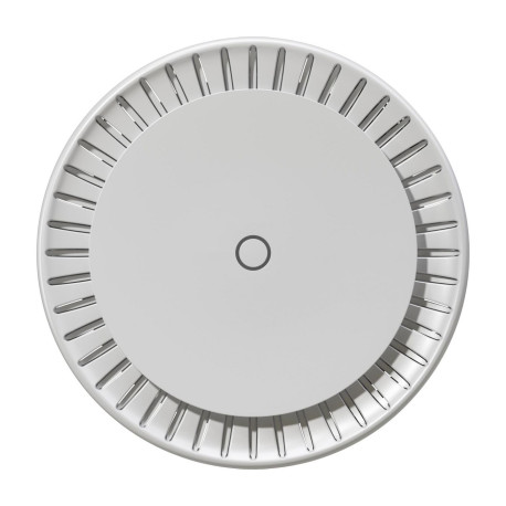 MikroTik cAP ax with Quad core Reference: W128315824