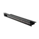 Roline Keystone 19'' Module Frame Reference: W128372110
