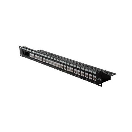 Roline Keystone 19'' Module Frame Reference: W128372110
