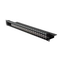 Roline Keystone 19'' Module Frame Reference: W128372110