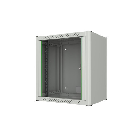 Lanview 19'' 12U Rack Wall Mount 600 Reference: W128316991