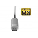 Vivolink Pro Displayport Optical 30 M Reference: PRODPOP30