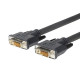 Vivolink PRO DVI - D 24 + 1 M - M 3 M Reference: PRODVIHD3