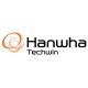 Hanwha Pole Mount Référence: W128946012