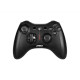 MSI Force Gc20 V2 Gaming Reference: W128267935