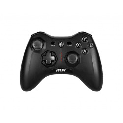 MSI Force Gc20 V2 Gaming Reference: W128267935