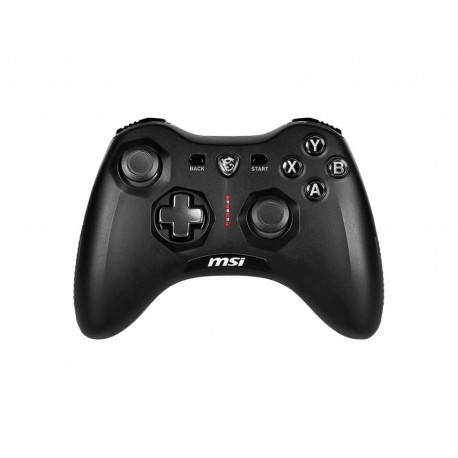 MSI Force Gc20 V2 Gaming Reference: W128267935