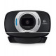Logitech Webcam C615 HD Reference: 960-000736