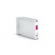 Epson Wf-C8190 / Wf-C8690 Ink Référence: W128853058