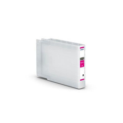 Epson Wf-C8190 / Wf-C8690 Ink Référence: W128853058