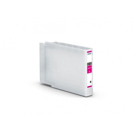 Epson Wf-C8190 / Wf-C8690 Ink Référence: W128853058