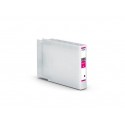 Epson Wf-C8190 / Wf-C8690 Ink Référence: W128853058